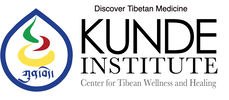 DISCOVER TIBETAN MEDICINE Under Kunde Institute